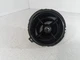2009 MINI COOPER S O/S/F FRONT RIGHT DASHBOARD AIR VENT RG/23990/130 A570