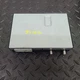 18-21 Chevrolet Traverse Communication Control Module OEM 84298328