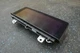 2012-2015 BMW 320i 328i 340i Dash Info GPS Display Screen 8.8" w/ Navigation