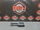 2022 2023 SUBARU WRX UNDER DASH KICK PANEL TRUNK/TRACTION/LIGHT SWITCH TRIM #69