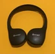 Uconnect DVD Entertainment Wireless Headphones CHRYSLER  DODGE JEEP OEM