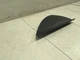 CHEVROLET MALIBU LS 2016 2018 RIGHT PASSENGER SIDE DASH END CAP TRIM FACTORY