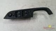 2016 Chevy Equinox LH Door Lock Switch Left PL