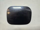 2006 - 2012 Toyota Rav4 Rear Fuel Door Assembly (OEM) Black