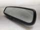 2015-2017 Subaru Legacy Rear View Mirror Auto Dimming With Compass 