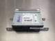 24 2024 KIA SPORTAGE EX RADIO AUDIO RECEIVER US BUILT 96560DW000FHL
