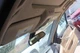 Passenger Sun Visor Illuminated Vinyl Fits 10-16 BMW 535i 595765