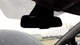 2013 2014 2015 2016 2017 HONDA ODYSSEY Rear View Mirror With Automatic Dimming