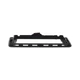 Display Panel Touch Screen for Mazda CX-9 2016-2019 TK49611JA 8 Inch