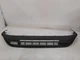 2021 Toyota Highlander Front Lower Bumper Cover 52129-0E070 OEM