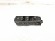 2022-2024 Subaru Wrx Master Driver Window Control Switch 83071Fl650