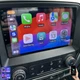 For 2014-2018 Chevrolet Silverado GMC Sierra Apple Carplay Car Stereo Radio GPS