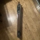 2010-2012 Mercedes W212 E350 E550 Center Dash AC Heater Air Vent Trim Wood OEM