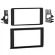 Metra 95-3005 Double Din Dash Kit for Select Chev Astro / GMC Safari 1996 - 2005