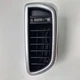 2011-2018 Porsche Cayenne Dashboard Air Vent 7P5819704A