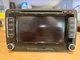 ✅ 09-15 Volkswagen RNS510 Touchscreen Navigation Receiver Radio OEM 3C8 035 684