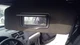 Driver Left LH Sun Visor w/out Illumination 16 17 2018 19 Ford Explorer