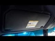 SPRINTV25 2019 Sun Visor 722286