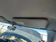 Passenger Right Sun Visor Fits 04-06 SCION XB 104896712