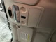 Used Front Upper Center Console fits: 2018 Ford Ecosport roof w/sunroof Front Up