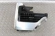 15-20 GM SUV Silver Driver Left Dash Outer Air Vent Trim Panel Assembly Unit OEM