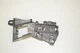 BMW G20 3 Series G21 G28 G30 G31 G22 G23 Connector Holder Rear Right 6991152