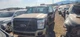 Wiper Transmission Fits 11-16 FORD F250SD PICKUP 25860358