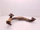 98 99 00 01 02 03 04 05 Toyota Tacoma 3.4L Exhaust Crossover Pipe  