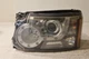 HID  10 11 12 13 LAND ROVER LR4 Driver Left Headlight Head Lamp Light 30374