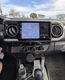 For Toyota Tacoma 2016-2021 Android 13.0 CarPlay Car Stereo Radio GPS NAVI WIFI