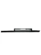 03-06 MERCEDES W220 S500 DOOR STEP SILL PANEL FRONT RIGHT A2206804435 OEM 231940
