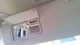 Driver Left Sun Visor Fits 15-19 DISCOVERY SPORT 30501887