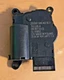 AUDI Q3 HVAC AC HEATER FLAP SERVO ACTUATOR MOTOR OEM 2014 - 2018