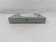 2013-2013 Toyota Camry Am Fm Cd Player Radio Receiver ANLD3