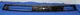 Front Dashboard Wood Trim Molding Decorative Strip Cover OEM BMW E90 E92 E93 #4