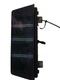 Info-GPS-TV Screen Display Dash 8.8" Screen Fits 18-21 BMW 230i J1001