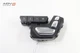 2017 - 2019 MERCEDES CLA250 C117 FRONT RIGHT DOOR SEAT MEMORY ADJUST SWITCH OEM