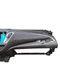 Used Dashboard Panel fits: 2018 Chevrolet Malibu VIN Z 4th digit New Style w/o p