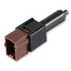 Cruise Control Release Switch Fit for Nissan NV1500 Rogue Titan GT-R 25300-AT300