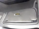 SPRINTV25 2013 Sun Visor 972463