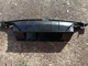 Toyota Celica MK7 T230  Dash Ducting Plastic Part 55950-20190 55953-20170