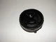 2007 - 2010 Mini Cooper S 1.6L Front Left Air Vent Dash RG23990