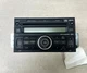 Genuine OEM Nissan 28185 EM33B Radio AM FM MP3 6-Disc CD Player for 2008 Versa