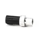 AIR CON CONDITIONING PRESSURE SENSOR FOR FORD CMAX FIESTA GALAXY RANGER S-MAX,