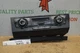 2009-11 Audi A4 Temperature AC Climate 8T1820043AQ Control 80-13 Bx 37