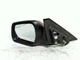 Driver Side View Mirror Power Non-heated Fits 03-08 MAZDA 6 132824