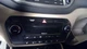 Used A/C Selector Switch fits: 2016 Hyundai Tucson gasoline US market automatic