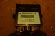 09 - 15 Buick Cadillac Chevy GMC Liftgate Tailgate Control Module 20890999 OEM