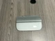 2012 - 2018 AUDI A6 S6 FUEL TANK FILLER POCKET DOOR LID FLAP COVER OEM