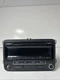 2012 2015 Volkswagen Jetta  Delphi Stock Radio AM FM Radio Receiver OEM 28367806